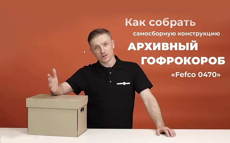 kak-sobrat.png kak-sobrat.png